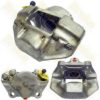 Brake ENGINEERING CA56 Brake Caliper